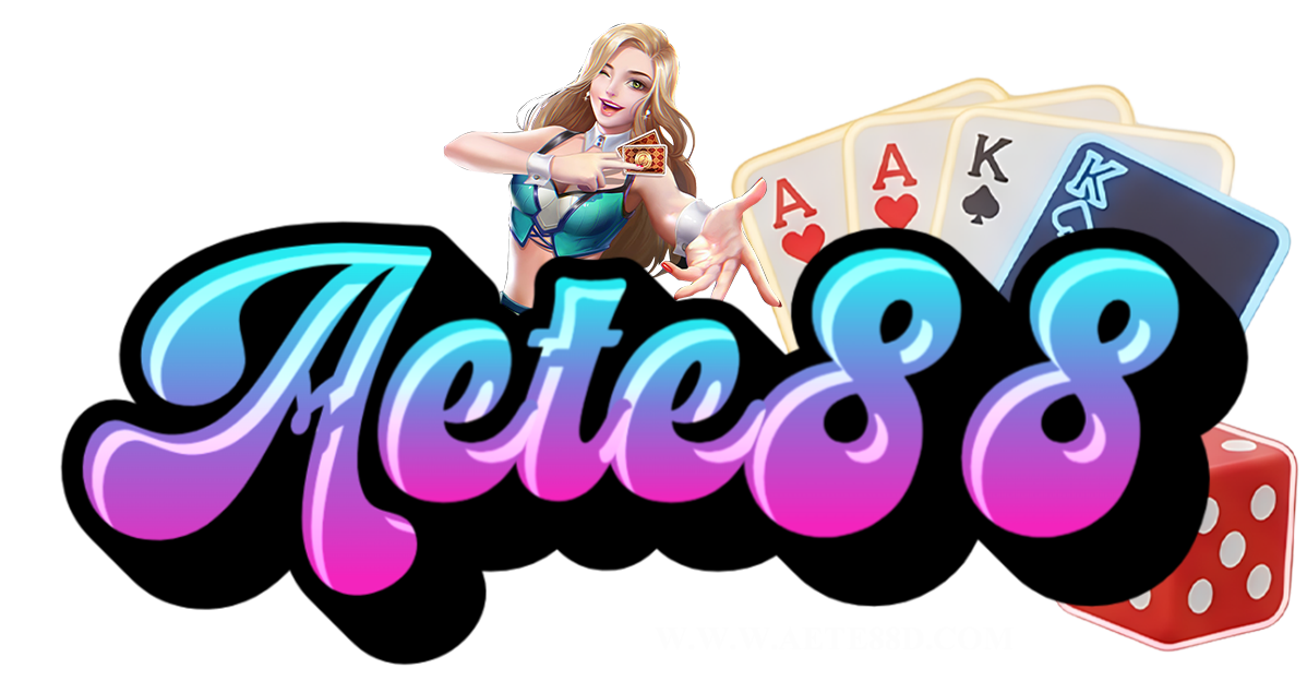 aete88d